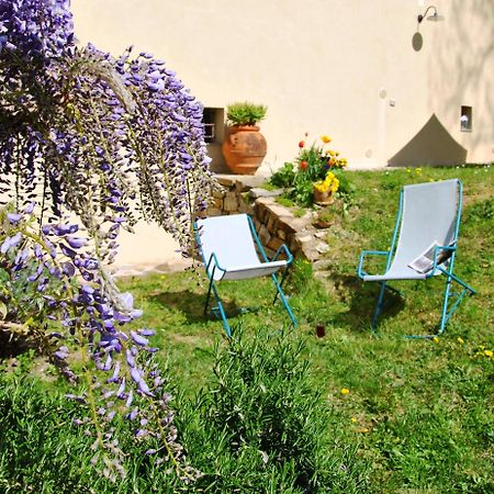 Pratolino Casa Al Miglioヴィラ エクステリア 写真