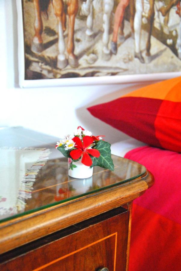 Pratolino Casa Al Miglioヴィラ エクステリア 写真