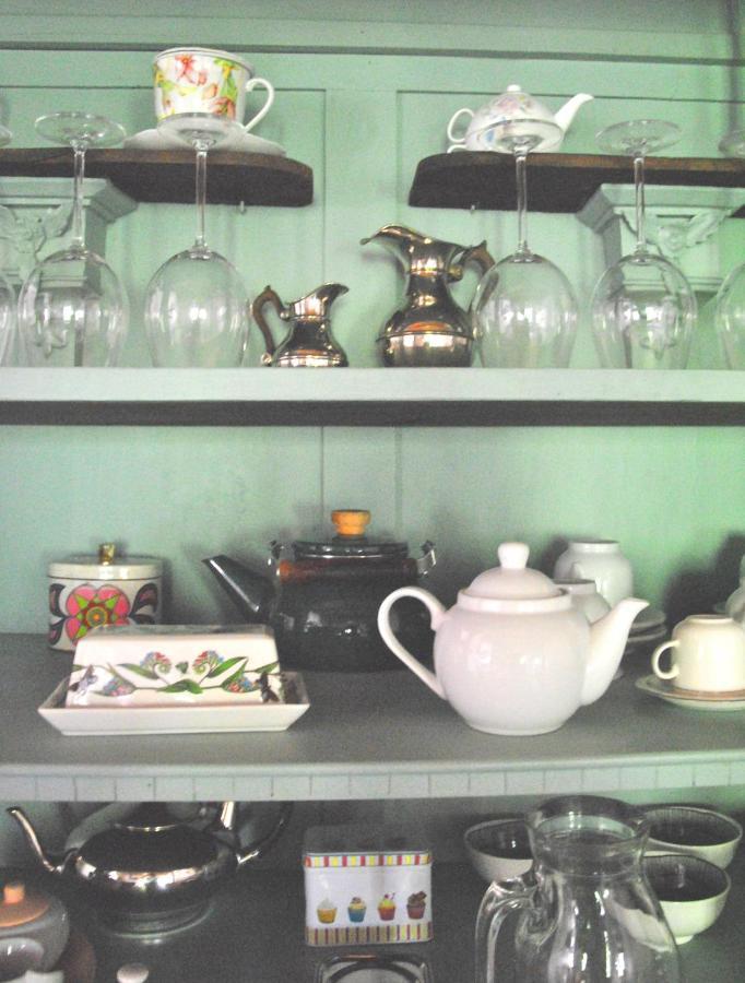 Pratolino Casa Al Miglioヴィラ エクステリア 写真