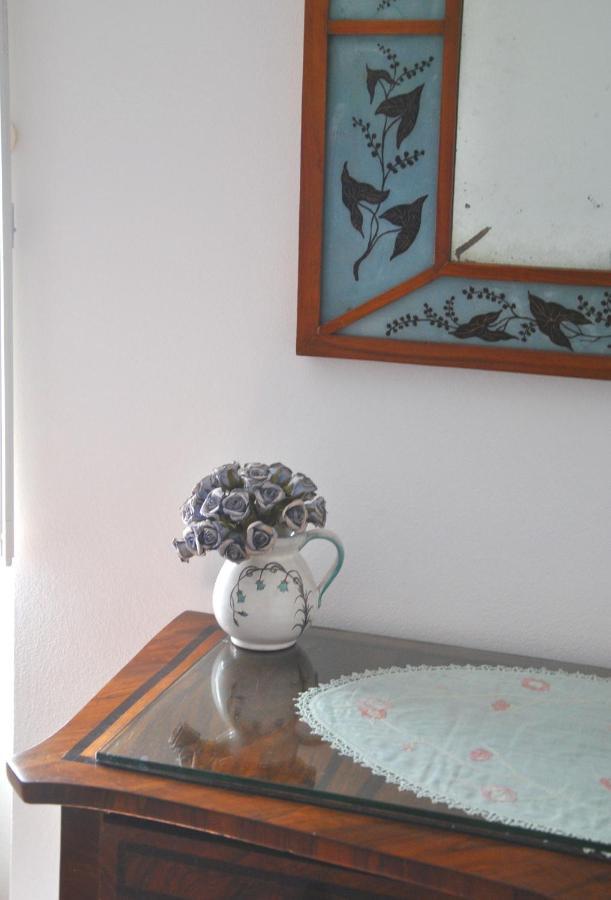 Pratolino Casa Al Miglioヴィラ エクステリア 写真