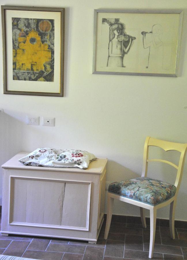 Pratolino Casa Al Miglioヴィラ エクステリア 写真