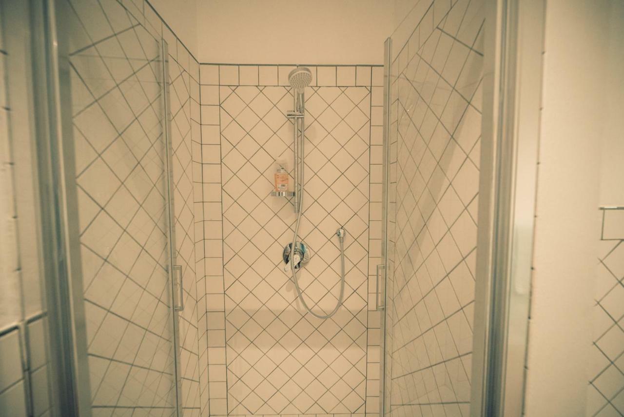 Pratolino Casa Al Miglioヴィラ エクステリア 写真