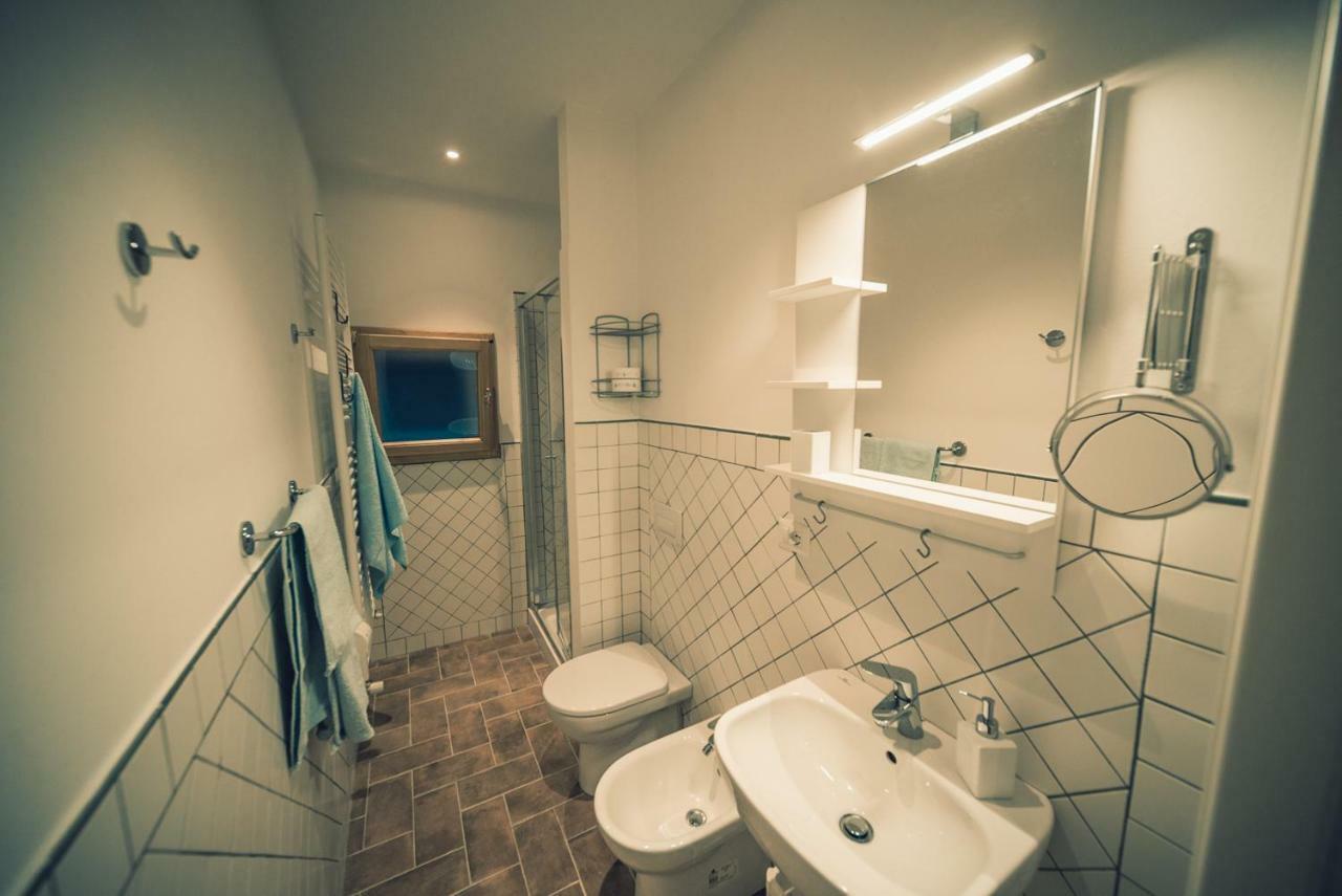 Pratolino Casa Al Miglioヴィラ エクステリア 写真