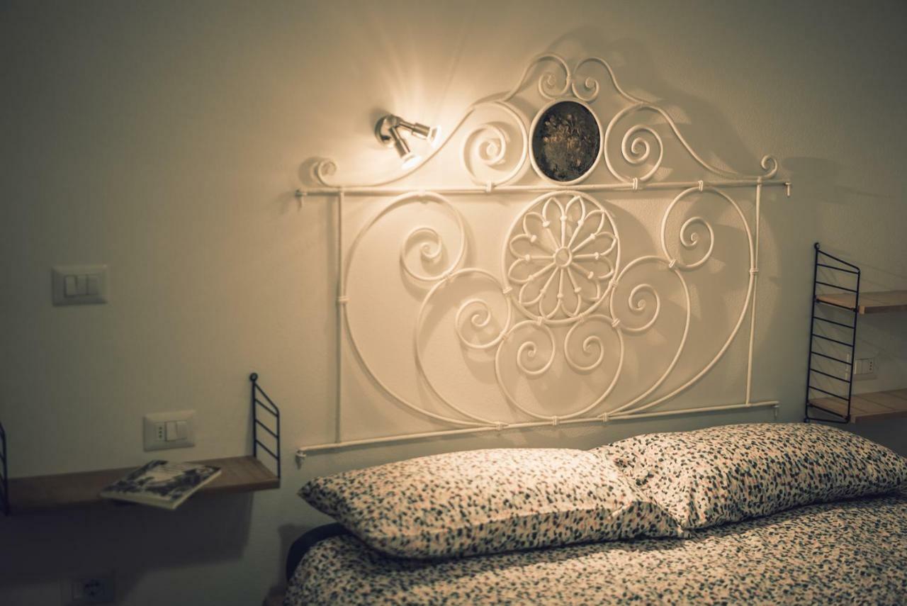 Pratolino Casa Al Miglioヴィラ エクステリア 写真